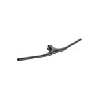 Giant Contact SL XC Integrated Handlebar