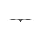 Giant Contact SL XC Integrated Handlebar