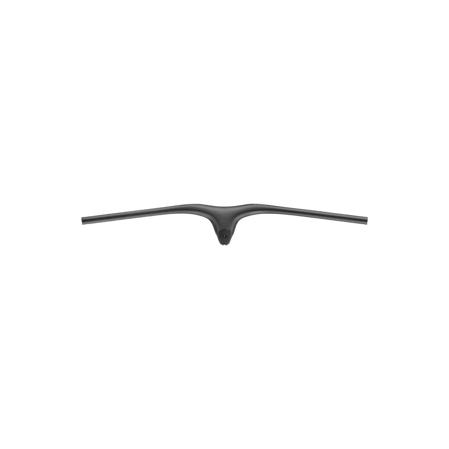Giant Contact SL XC Integrated Handlebar