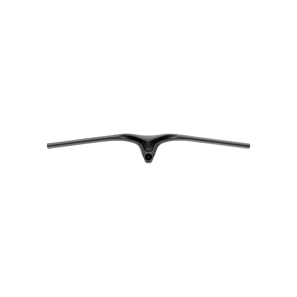 Giant Contact SL XC Integrated Handlebar