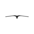 Giant Contact SL XC Integrated Handlebar