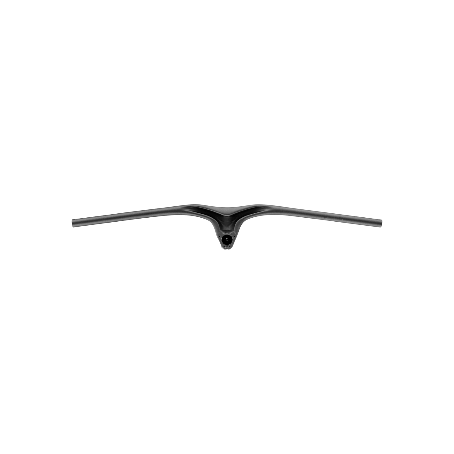 Giant Contact SL XC Integrated Handlebar
