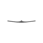 Giant Contact SL XC Integrated Handlebar