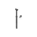 Giant Contact Switch AT Dropper Seatpost