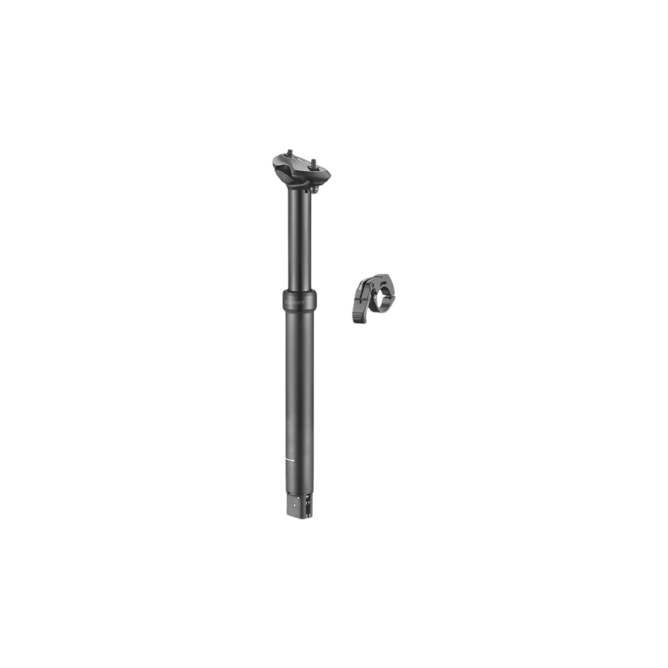Giant Contact Switch AT Dropper Seatpost