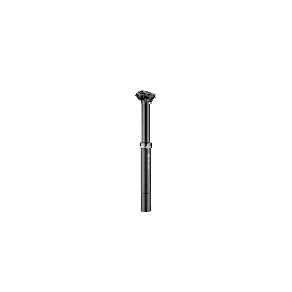 Giant Contact Switch SL Dropper Seatpost