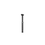 Giant Contact Switch SL Dropper Seatpost