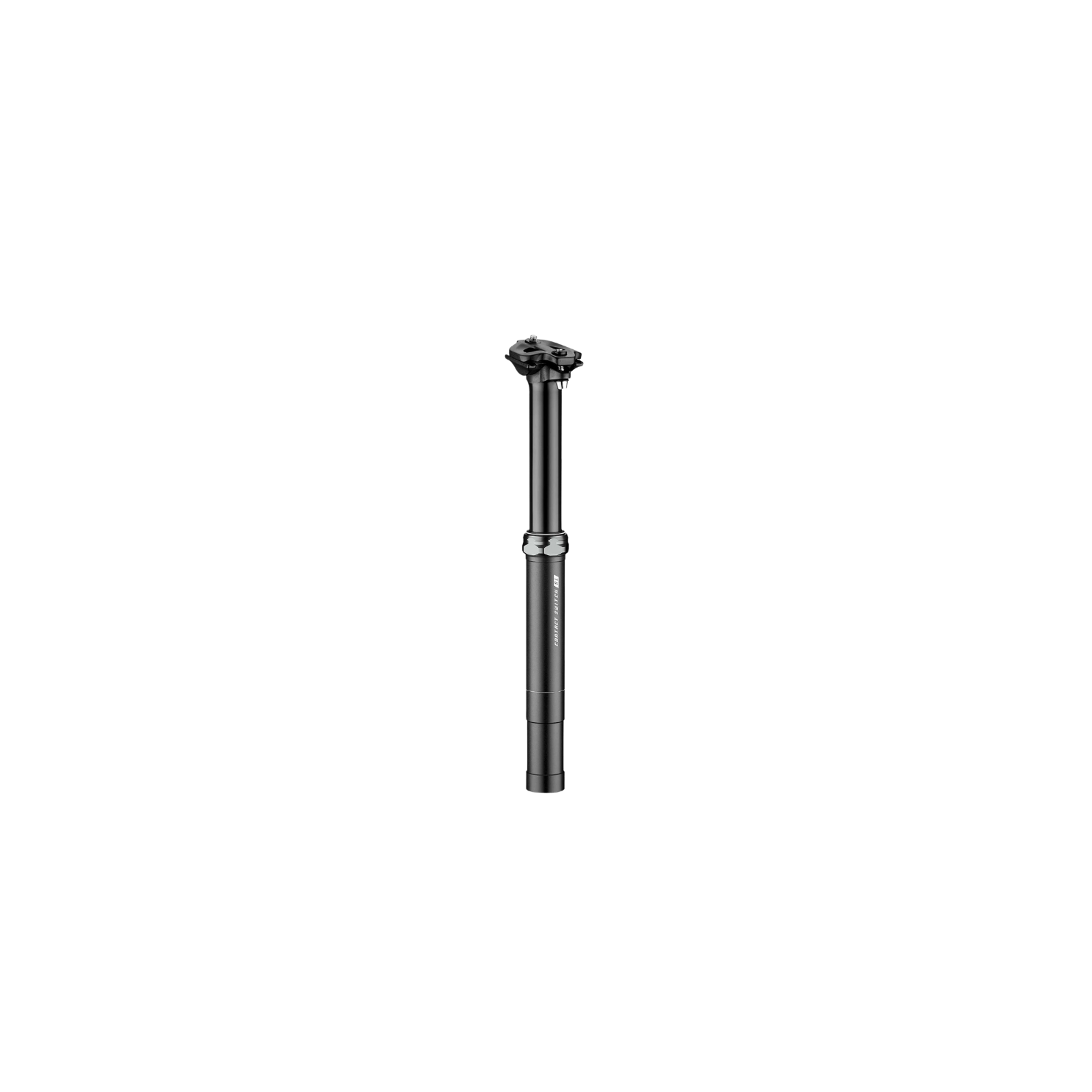 Giant Contact Switch SL Dropper Seatpost