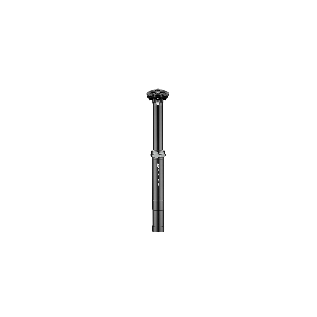 Giant Contact Switch SL Dropper Seatpost