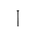 Giant Contact Switch SL Dropper Seatpost