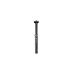 Giant Contact Switch SL Dropper Seatpost