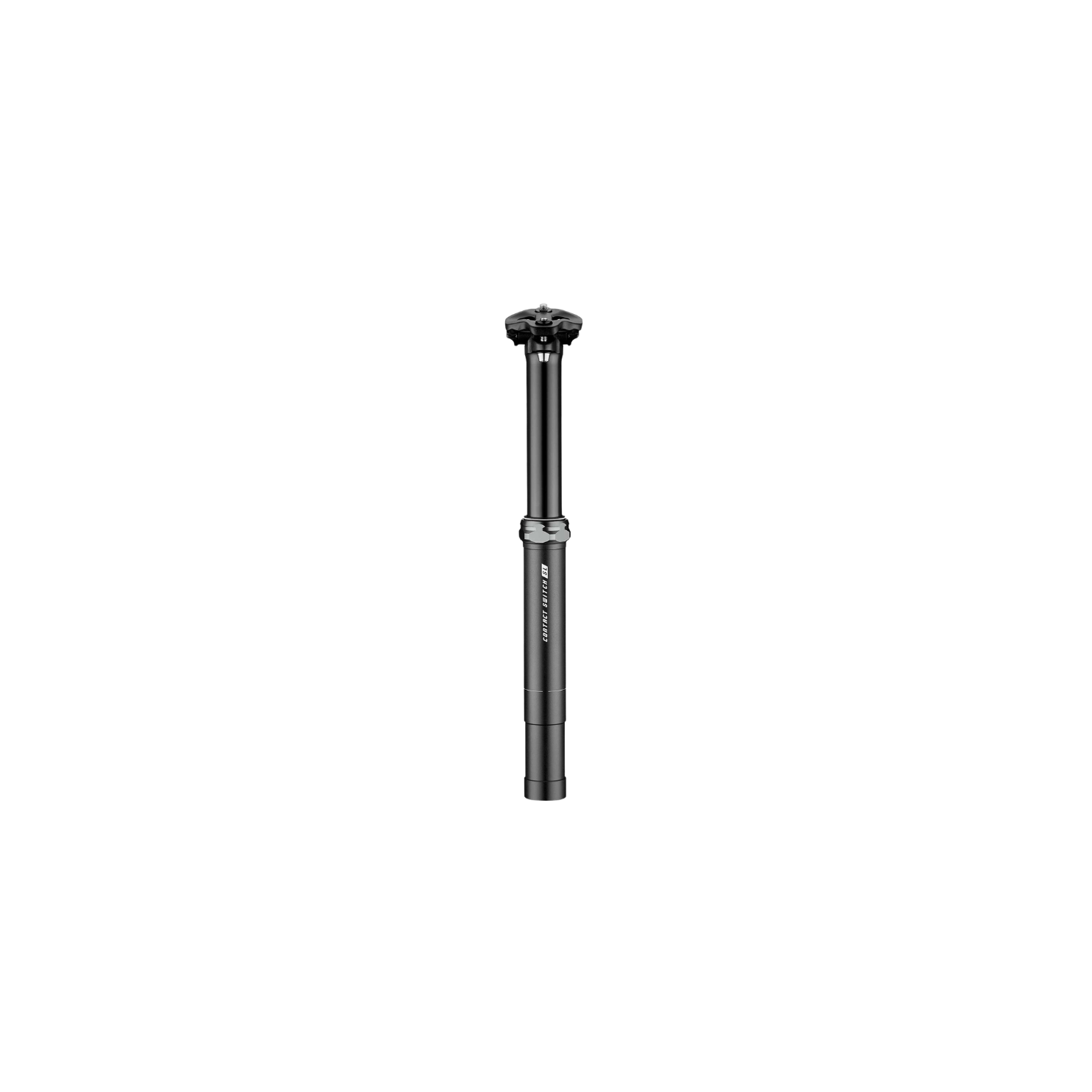 Giant Contact Switch SL Dropper Seatpost
