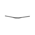 Giant Contact TR Riser 35mm Diameter 800