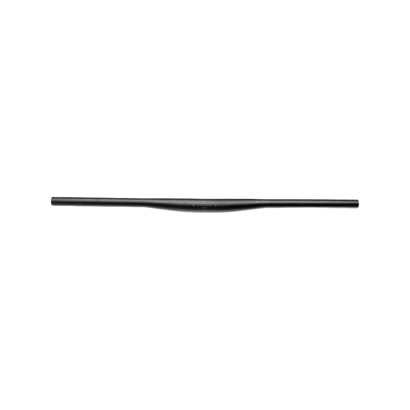 Giant Contact XC 35 车把 760mm 