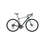 Giant Contend AR 2 Road Bike - Dark iridescent