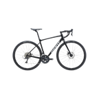 Giant Contend AR 3 公路自行车 - 黑色