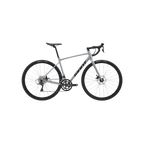 Giant Contend AR 4 公路自行车 - 优质灰色