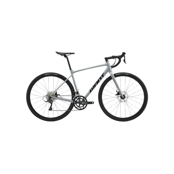 GiantContendAR4RoadBike-