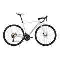 Giant Contend SL 1 - Pearl White