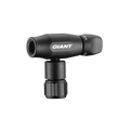 Giant Control Blast 0