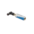 Giant Control Blast 2