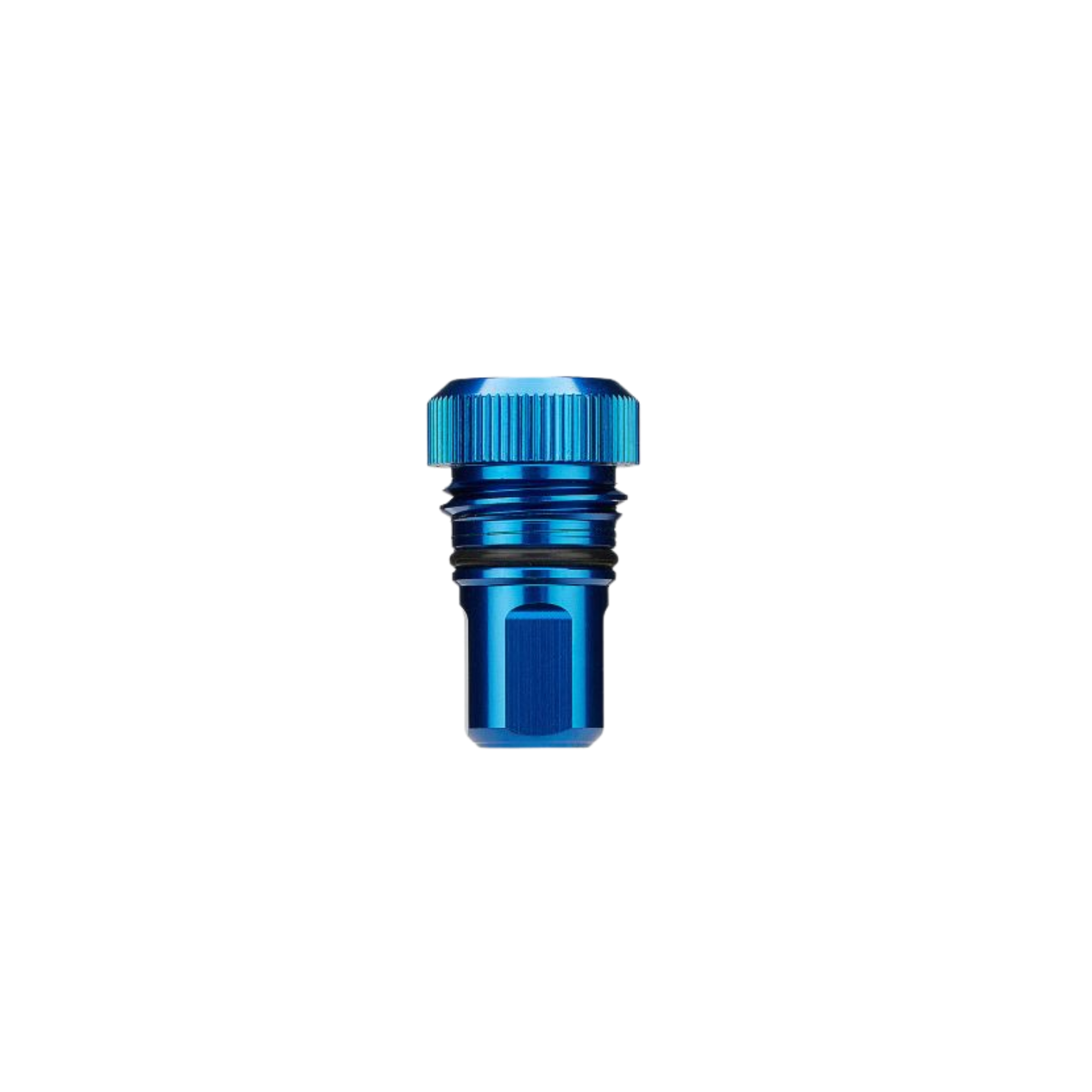 Giant Control Blast CO2 Head