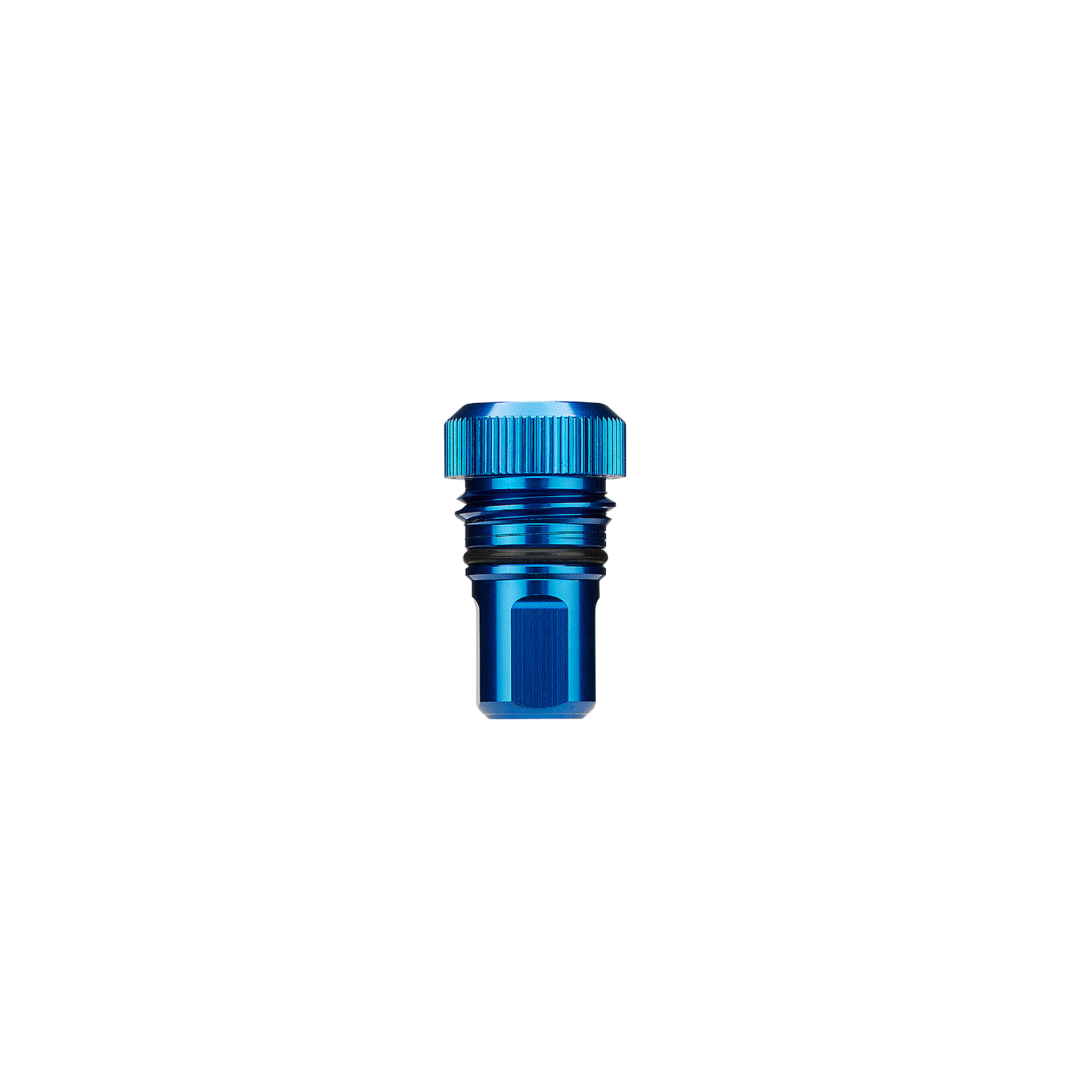 Giant Control Blast Mini Pump with 25G CO2