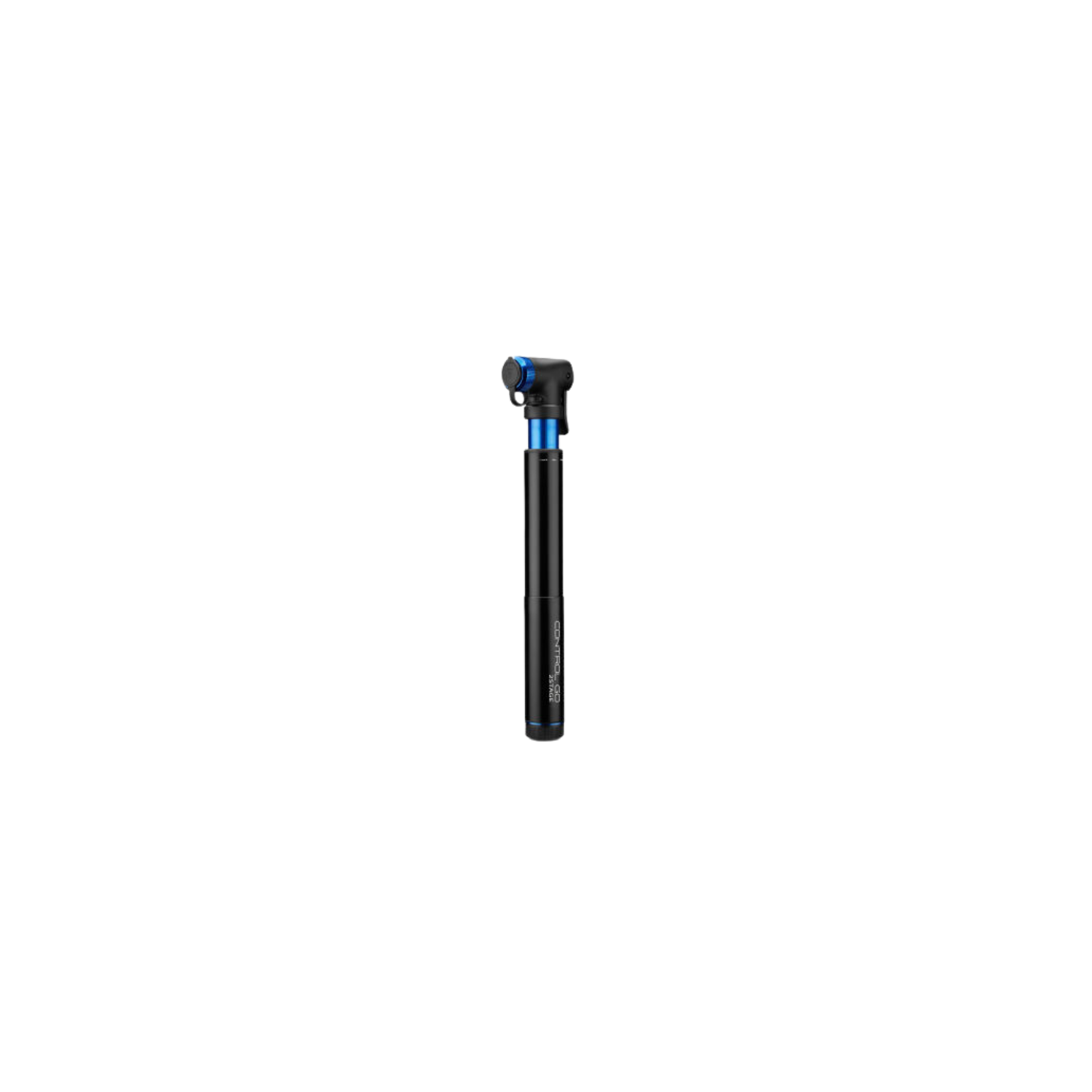 Giant Control Go 2 Stage Mini Pump