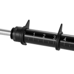 Giant Control Go Digital Shock Pump