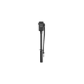 Giant Control Go Digital Shock Pump