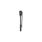 Giant Control Go Digital Shock Pump