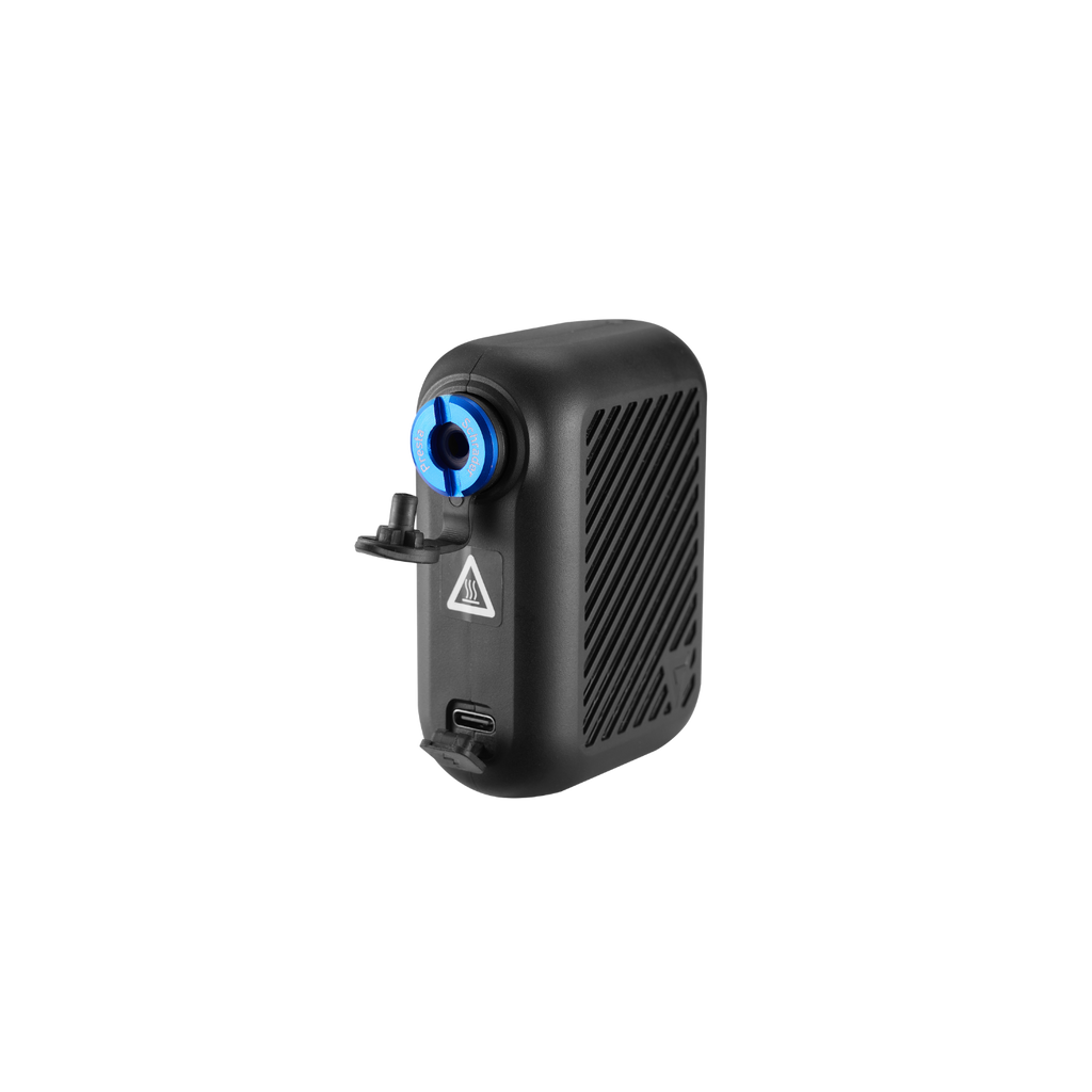 Giant Control Go E Mini Pump