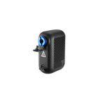 Giant Control Go E Mini Pump