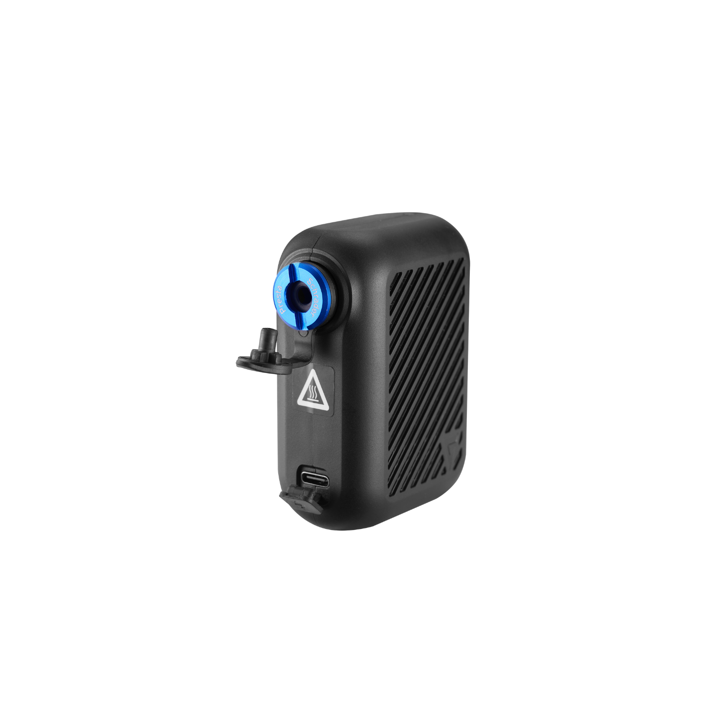 Giant Control Go E Mini Pump