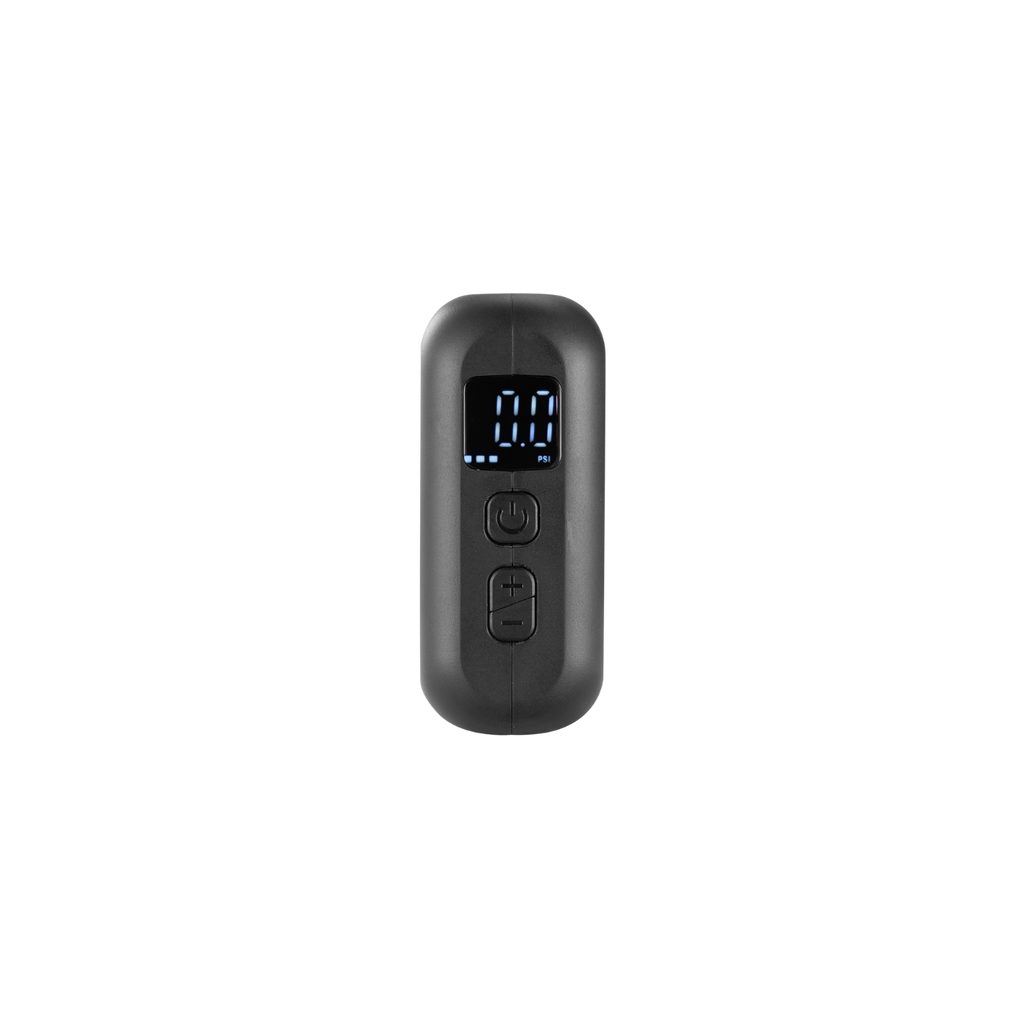 Giant Control Go E Mini Pump