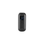 Giant Control Go E Mini Pump