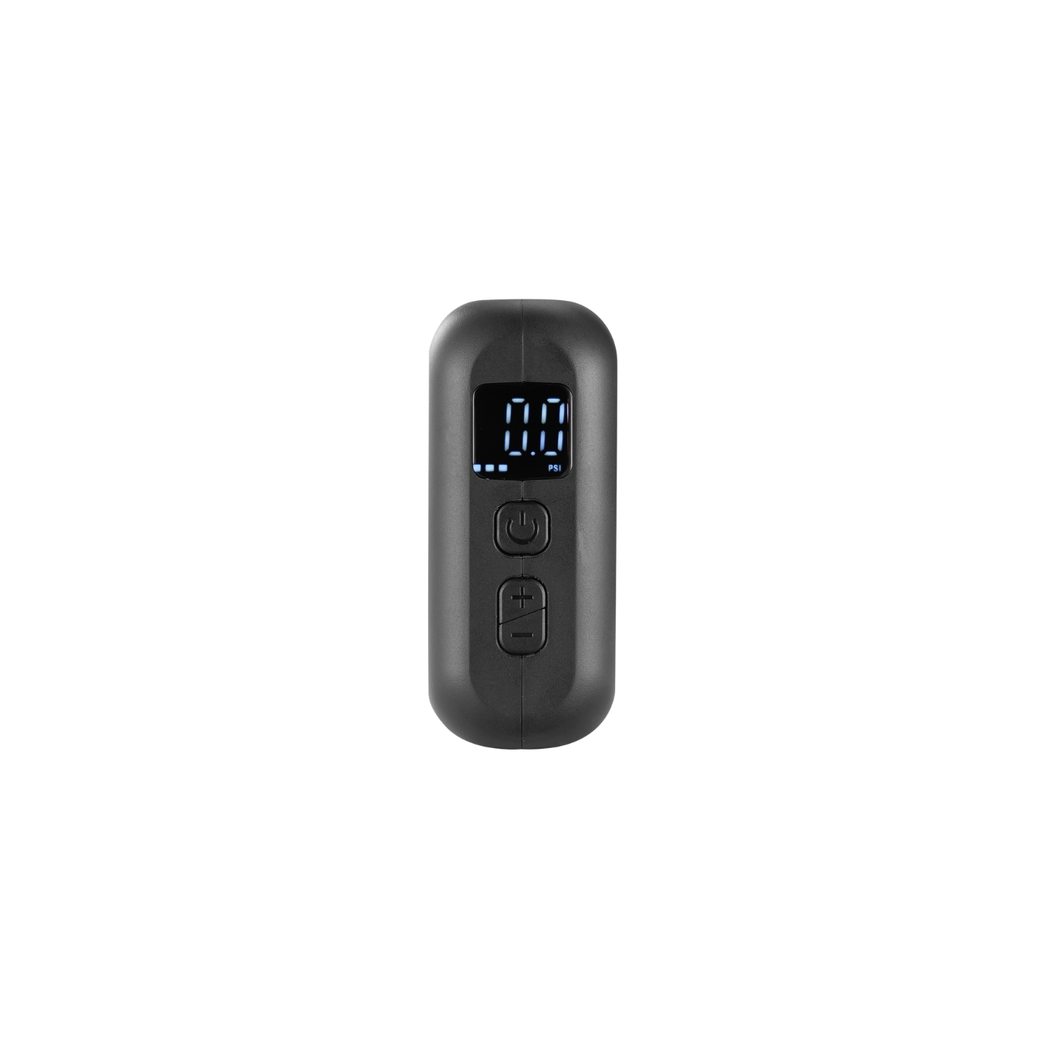 Giant Control Go E Mini Pump