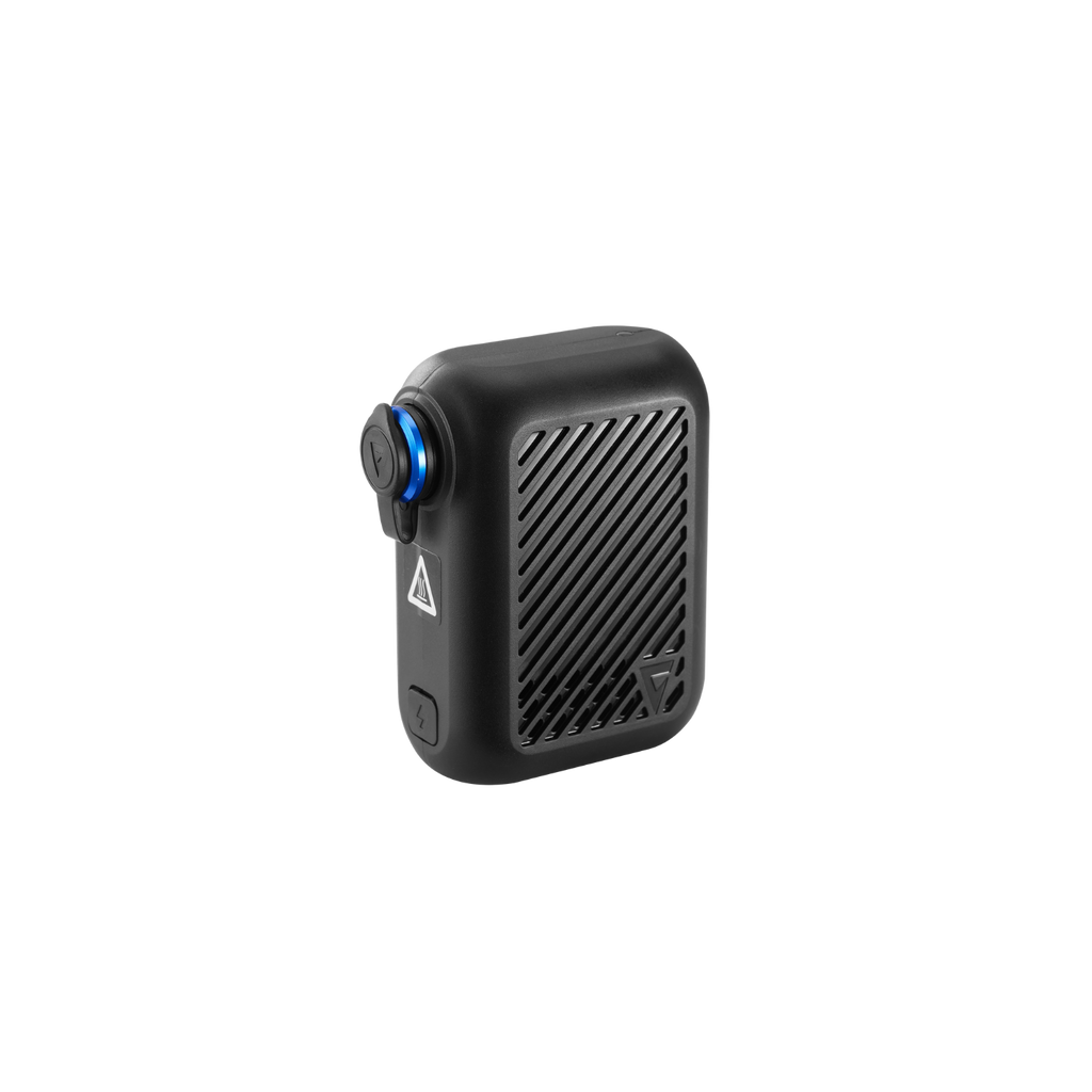 Giant Control Go E Mini Pump