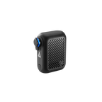 Giant Control Go E Mini Pump