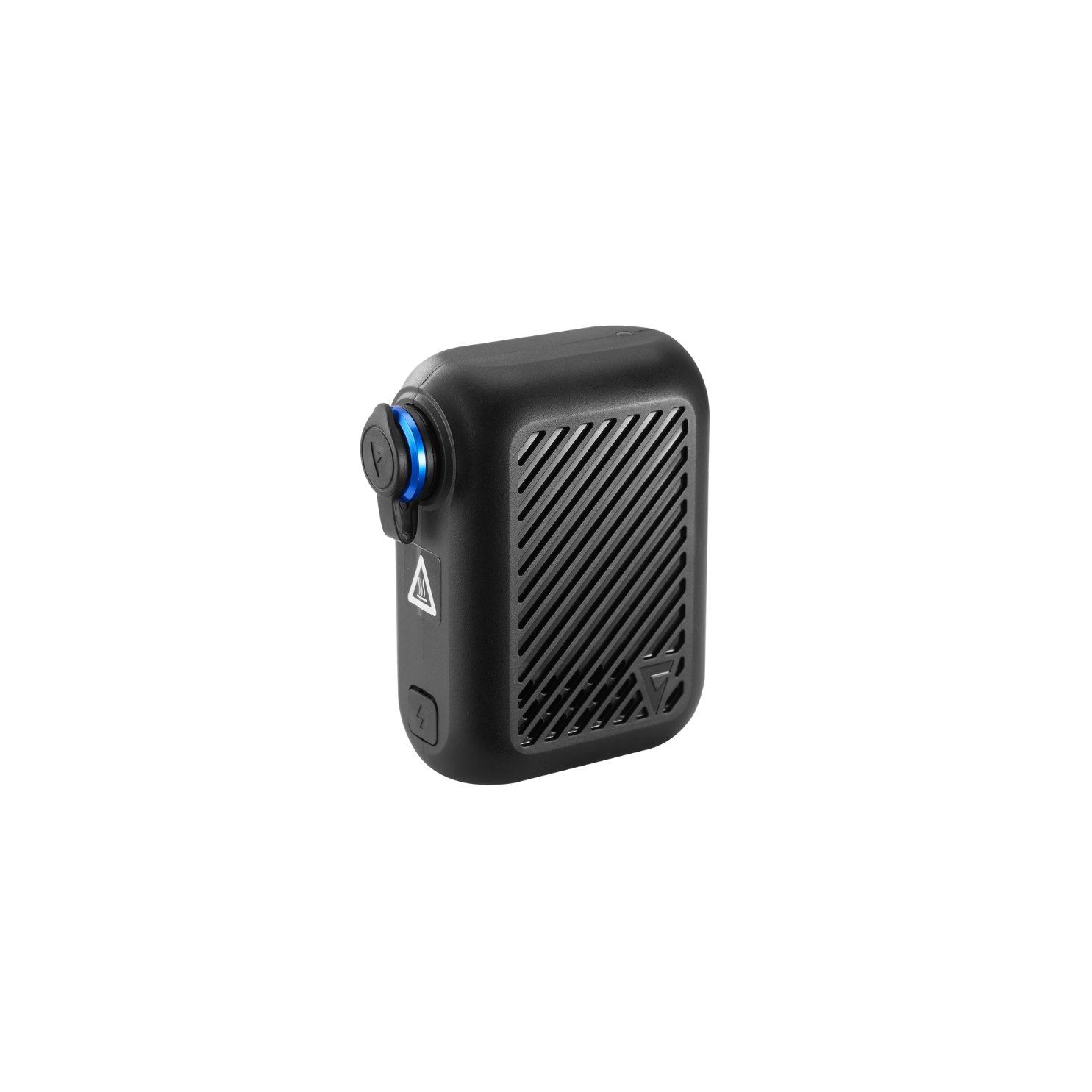 Giant Control Go E Mini Pump