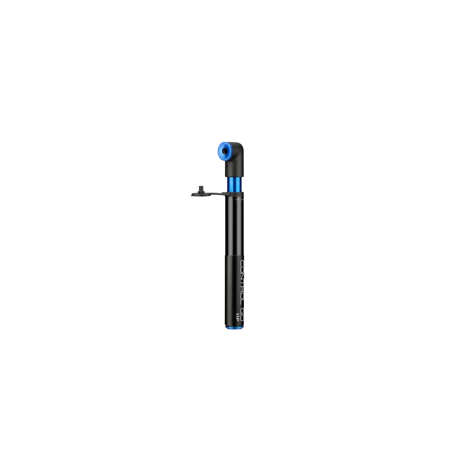 Giant Control Go High Pressure Mini Pump