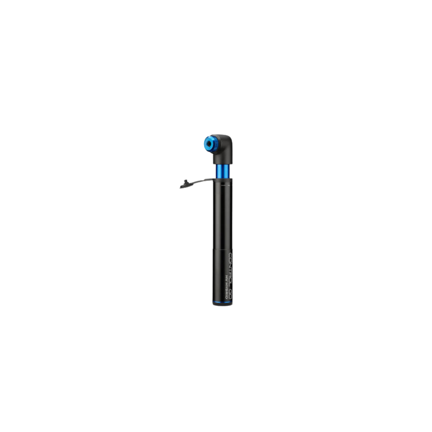 Giant Control Go High Volume Hybrid Mini Pump