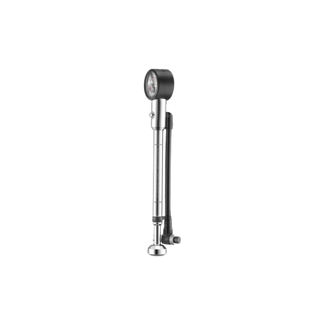 Giant Control Mini Shock 1