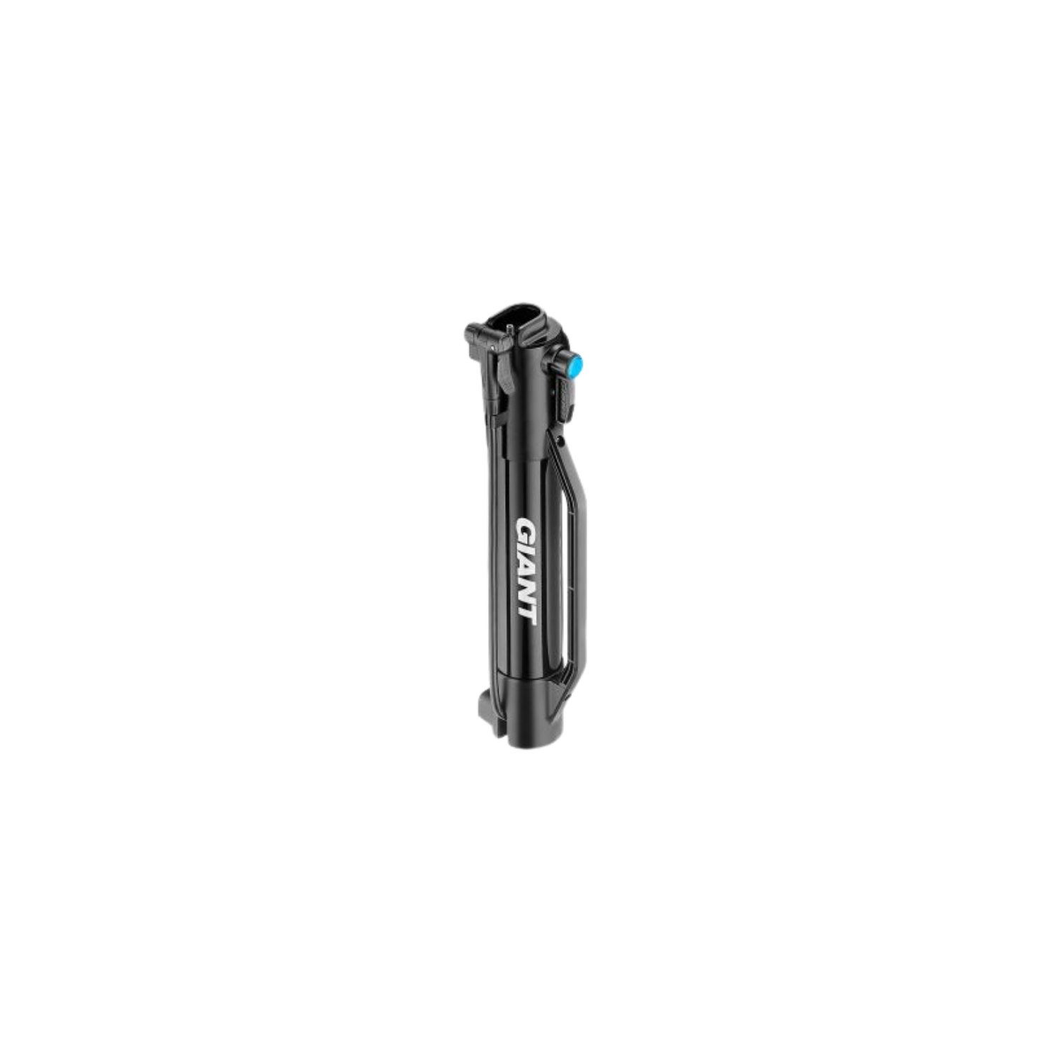 Giant Control Tank Tubeless Inflator