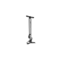 Giant Control Tower Boost Floor Pump