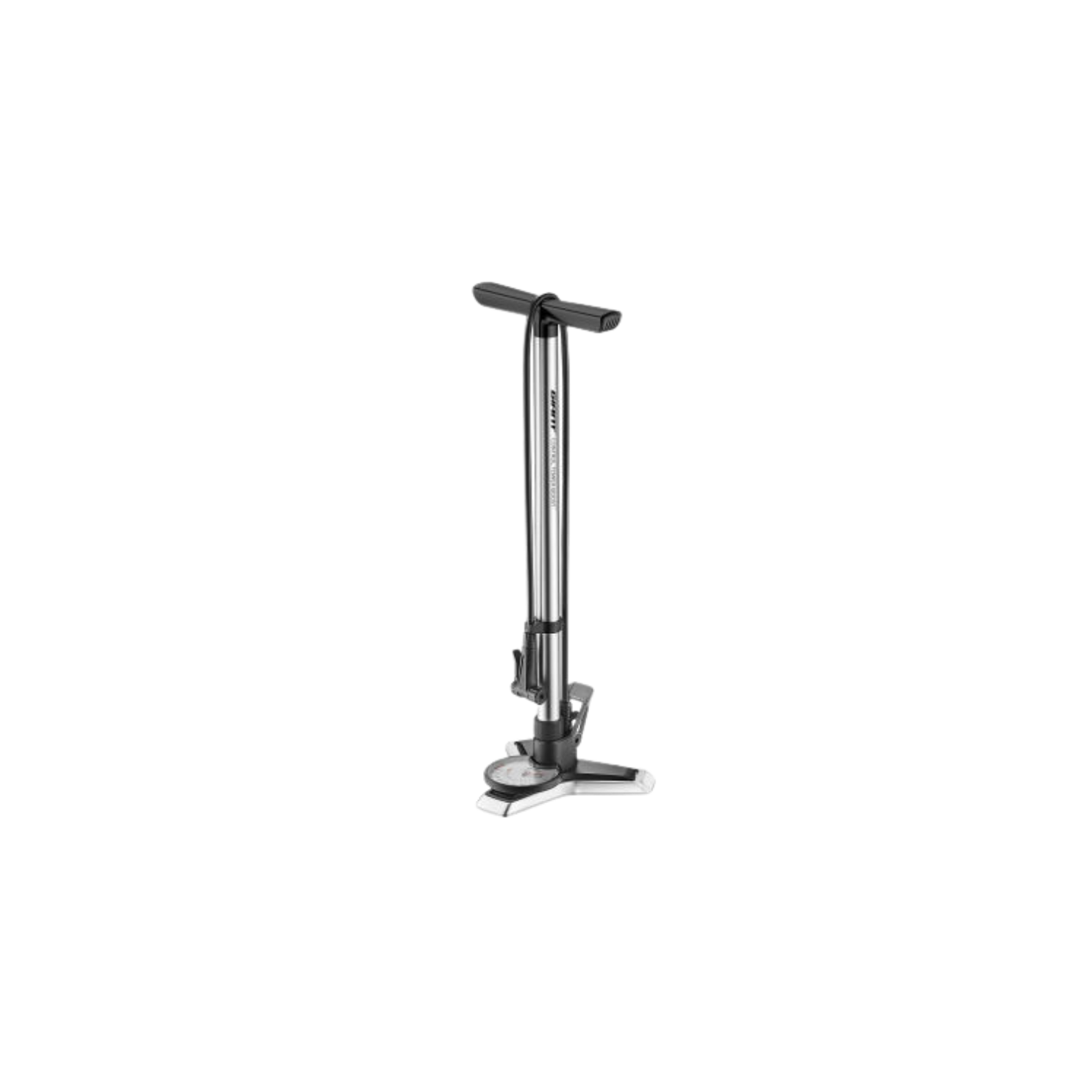 Giant Control Tower Boost Floor Pump