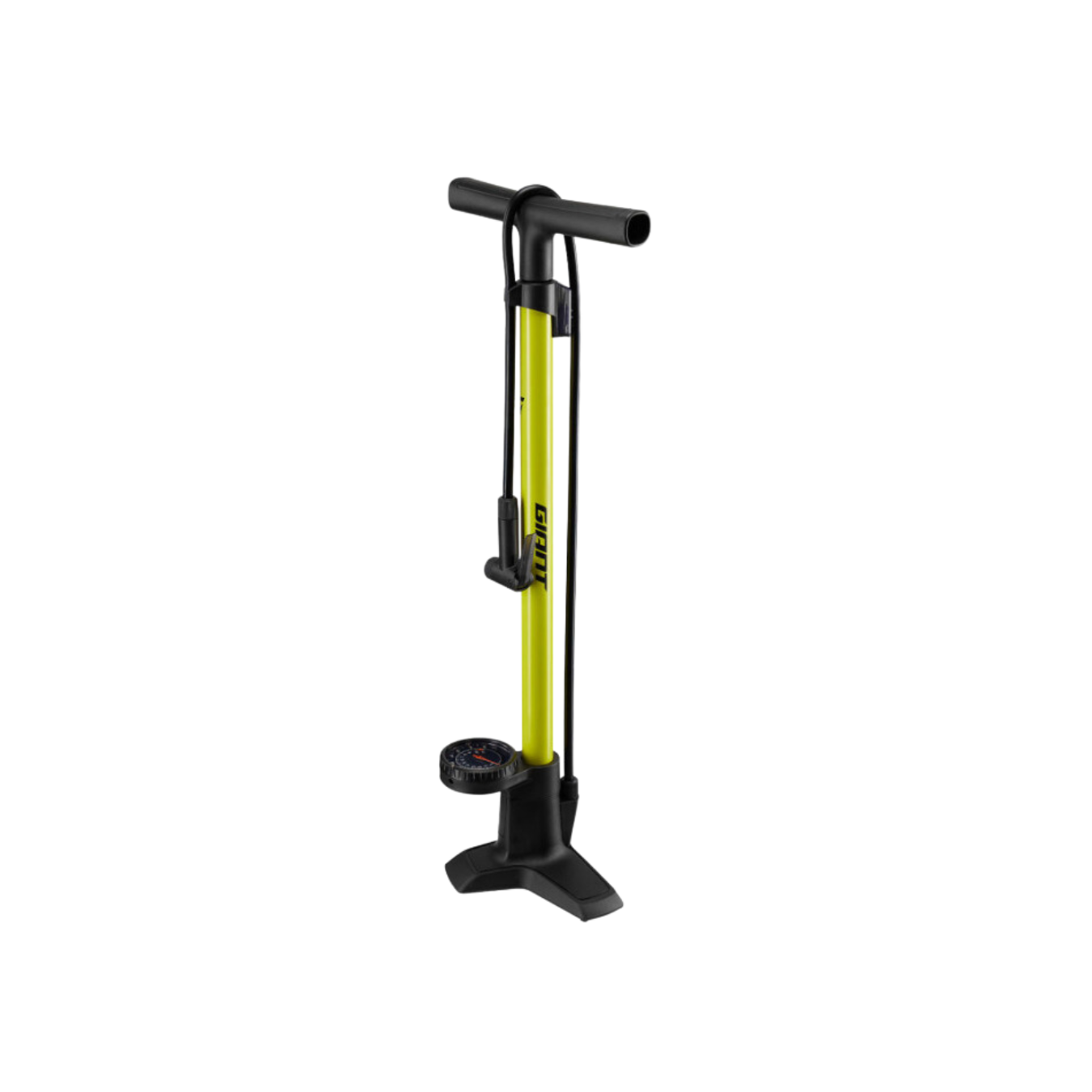 Giant Control Tower Comp - Yellow