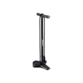 Giant Control Tower Elite Base Mount - Black