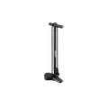 Giant Control Tower Pro 2 Stage - Black