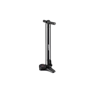 Giant Control Tower Pro 2 Stage - Black